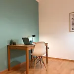 3bedroom Flat, 2 Bath In Plaza De La Feria * Las Palmas de Gran Canaria