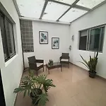 3bedroom Flat, 2 Bath In Plaza De La Feria * Las Palmas de Gran Canaria