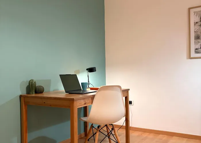 3bedroom Flat, 2 Bath In Plaza De La Feria * Las Palmas / Gran Canaria