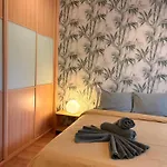 3bedroom Flat, 2 Bath In Plaza De La Feria شقة لاس بالماس دي غران كاناريا