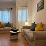 3bedroom Flat, 2 Bath In Plaza De La Feria لاس بالماس دي غران كاناريا