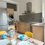 3bedroom Flat, 2 Bath In Plaza De La Feria لاس بالماس دي غران كاناريا