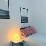 شقة 3bedroom Flat, 2 Bath In Plaza De La Feria لاس بالماس دي غران كاناريا