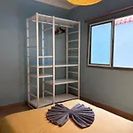 3bedroom Flat, 2 Bath In Plaza De La Feria لاس بالماس دي غران كاناريا