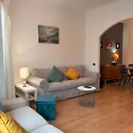 شقة 3bedroom Flat, 2 Bath In Plaza De La Feria لاس بالماس دي غران كاناريا