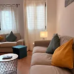 3bedroom Flat, 2 Bath In Plaza De La Feria لاس بالماس دي غران كاناريا