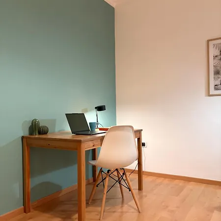 3bedroom Flat, 2 Bath In Plaza De La Feria * Лас-Пальмас-де-Гран-Канария